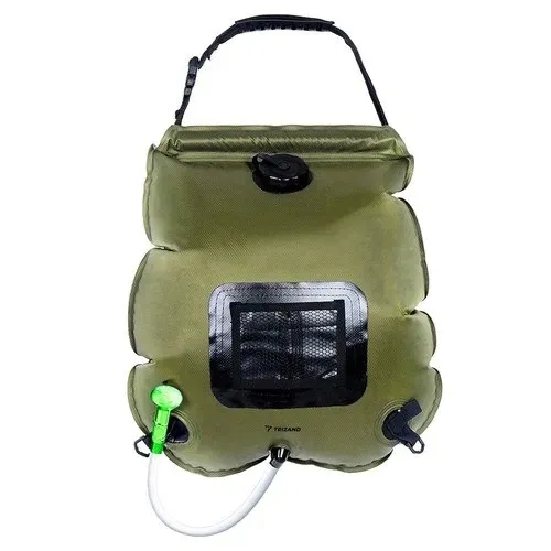 prysznic-turystyczny-23495-stan-nowy-szerokosc-produktu-46-cm