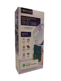 forever-tfo-tag-lokalizator-bluetooth-fioletowy