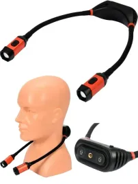 latarka-miniaturowa-yato-300-lm-led