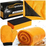 profesjonalny-zestaw-do-szybkiego-mycia-i-osuszania-auta-samochodu