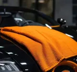 profesjonalny-zestaw-do-szybkiego-mycia-i-osuszania-auta-samochodu-marka-bez-marki