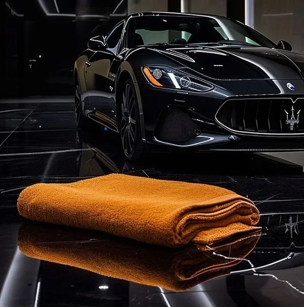 profesjonalny-zestaw-do-szybkiego-mycia-i-osuszania-auta-samochodu-stan-nowy