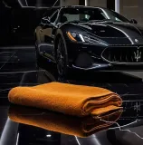 profesjonalny-zestaw-do-szybkiego-mycia-i-osuszania-auta-samochodu-stan-nowy