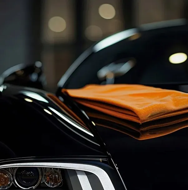 profesjonalny-zestaw-do-szybkiego-mycia-i-osuszania-auta-samochodu-stan-opakowania-oryginalne