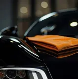 profesjonalny-zestaw-do-szybkiego-mycia-i-osuszania-auta-samochodu-stan-opakowania-oryginalne