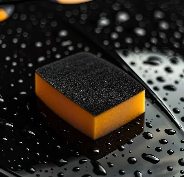 profesjonalny-zestaw-do-szybkiego-mycia-i-osuszania-auta-samochodu-marka-bez-marki-stan-nowy