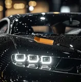 profesjonalny-zestaw-do-szybkiego-mycia-i-osuszania-auta-samochodu-marka-bez-marki-stan-opakowania-oryginalne