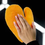 profesjonalny-zestaw-do-szybkiego-mycia-i-osuszania-auta-samochodu-stan-nowy-marka-bez-marki