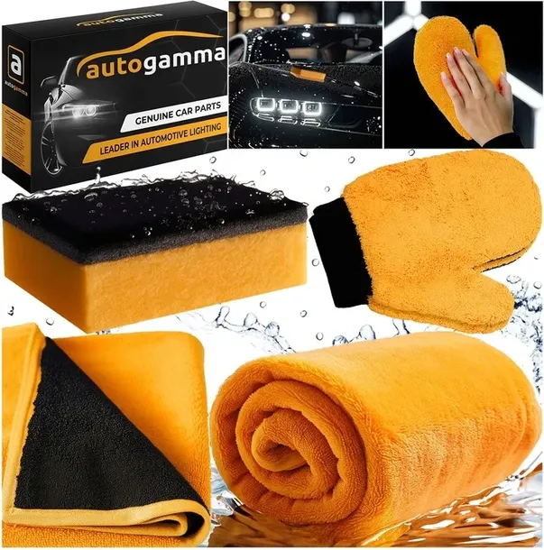profesjonalny-zestaw-do-szybkiego-mycia-i-osuszania-auta-samochodu-stan-nowy-stan-opakowania-oryginalne