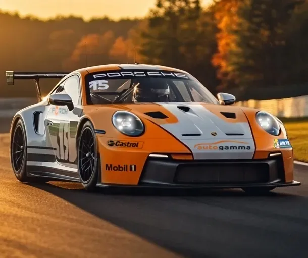 profesjonalny-zestaw-do-szybkiego-mycia-i-osuszania-auta-samochodu-stan-opakowania-oryginalne-marka-bez-marki