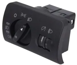 wlacznik-glowny-swiatel-audi-a6-97-05