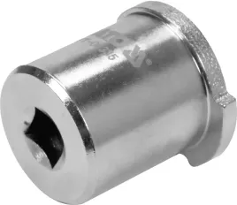 nasadka-do-regulacji-faz-rozrzadu-yato-yt-06335