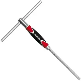 adapter-typu-t-yato-yt-1565