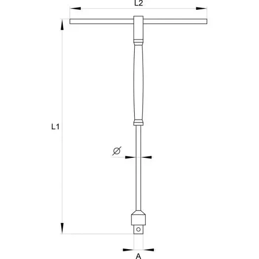 adapter-typu-t-yato-yt-1565