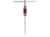 adapter-typu-t-yato-1-4-cala-310-mm-z-obrotowa-raczka-crv-narzedzia-stan-nowy-liczba-elementow-pojedyncze