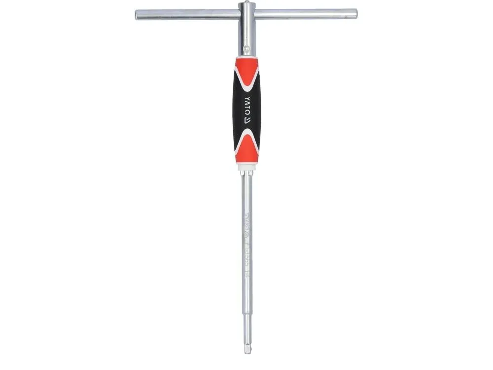 adapter-typu-t-yato-yt-1565