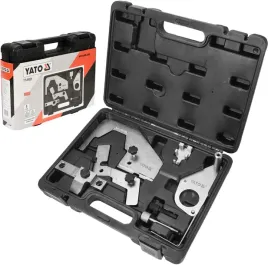 zestaw-blokad-rozrzadu-ford-yt-06026-yato