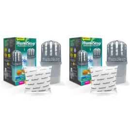 humistop-greater-2-pochlaniacze-wilgoci-z-4-wkladami