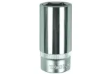 klucz-nasadowy-yato-yt-1230-szesciokatna-dluga-1-2-17-mm-76-mm-stal-crv-rodzaj-klucza-nasadowy