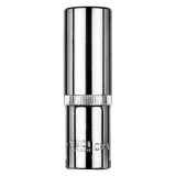 klucz-nasadowy-yato-yt-1230-szesciokatna-dluga-1-2-17-mm-76-mm-stal-crv-kod-producenta-yt-1230