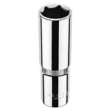 klucz-nasadowy-yato-yt-1230-szesciokatna-dluga-1-2-17-mm-76-mm-stal-crv-stan-nowy