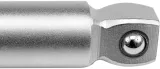 przedluzka-uchylna-yato-do-kluczy-nasadowych-1-4-cala-51-mm-yt-1433-rodzaj-klucza-nasadowy