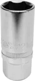 klucz-nasadowy-do-swiec-yato-yt1254-szesciokatny-1-2-cala-rozmiar-21-mm-rodzaj-klucza-imbusowy