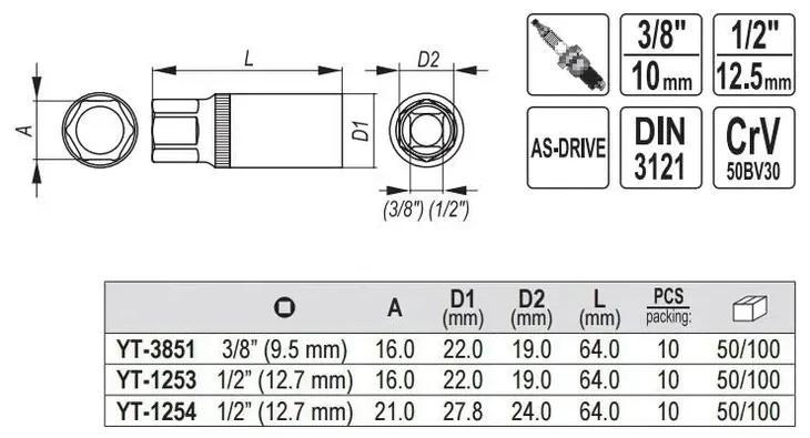klucz-nasadowy-do-swiec-yato-yt1254-szesciokatny-1-2-cala-rozmiar-21-mm-kod-producenta-yt-1254