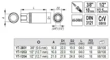 klucz-nasadowy-do-swiec-yato-yt1254-szesciokatny-1-2-cala-rozmiar-21-mm-kod-producenta-yt-1254