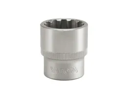nasadka-spline-1-2-22mm-yato-yt-1474