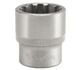 yato-yt-1472-nasadka-spline-1-2-20-mm