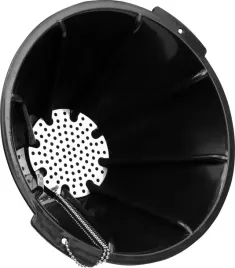 lejek-do-oleju-27cm-yato-yt-0697