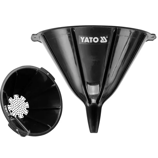 lejek-do-oleju-i-paliwa-yato-yt-0697-dlugi-27-cm-warsztatowy-z-sitkiem-kod-producenta-yt-0697