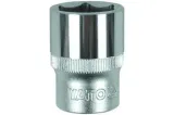 nasadka-szesciokatna-yato-yt-1202-1-2-cala-9-mm-38-mm-as-drive-stal-crv-rodzaj-klucza-nasadowy