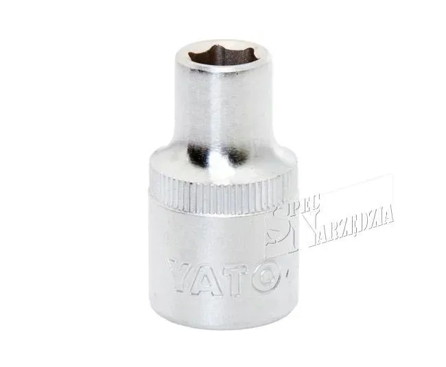 nasadka-szesciokatna-yato-yt-1202-1-2-cala-9-mm-38-mm-as-drive-stal-crv-kod-producenta-yt-1202