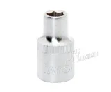 nasadka-szesciokatna-yato-yt-1202-1-2-cala-9-mm-38-mm-as-drive-stal-crv-kod-producenta-yt-1202