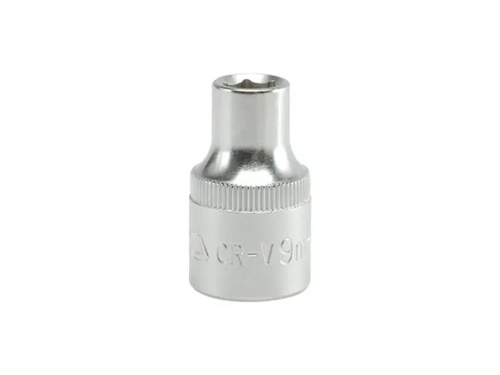 nasadka-szesciokatna-yato-yt-1202-1-2-cala-9-mm-38-mm-as-drive-stal-crv-stan-nowy