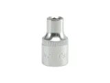 nasadka-szesciokatna-yato-yt-1202-1-2-cala-9-mm-38-mm-as-drive-stal-crv-stan-nowy