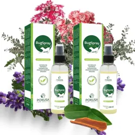 2-x-pokusa-greenline-bug-spray-sprej-spacerowy-przeciw-kleszczom-dla-psa-ko