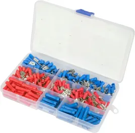 zestaw-zlaczy-elektrycznych-250-szt-6-4-mm-rurowe