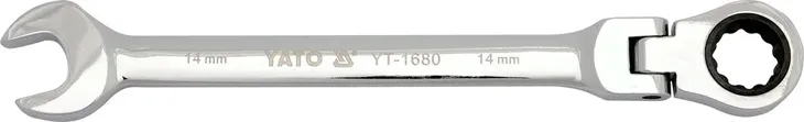 klucz-plasko-oczkowy-z-grzechotka-yato-11-mm-przegubowy-72-zeby-crv-rodzaj-klucza-plasko-oczkowy