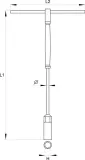 klucz-typu-t-z-obrotowa-raczka-yato-yt-1557-nasadowy-13-mm-310-mm-crv-rodzaj-klucza-nasadowy