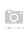 klucz-typu-t-z-obrotowa-raczka-yato-yt-1557-nasadowy-13-mm-310-mm-crv-kod-producenta-yt-1557