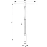 klucz-typu-t-z-obrotowa-raczka-yato-yt-1557-nasadowy-13-mm-310-mm-crv-stan-nowy