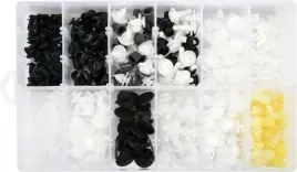 komplet-spinek-samochodowych-peugeot-yato-yt-06653