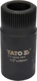 nasadka-do-komory-wstepnej-wirowej-yt-12005-yato