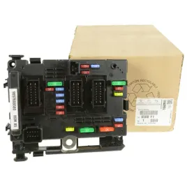 skrzynka-bezpiecznikow-modul-bsm-citroen-peugeot-6500y1-psa-oe-oryginal