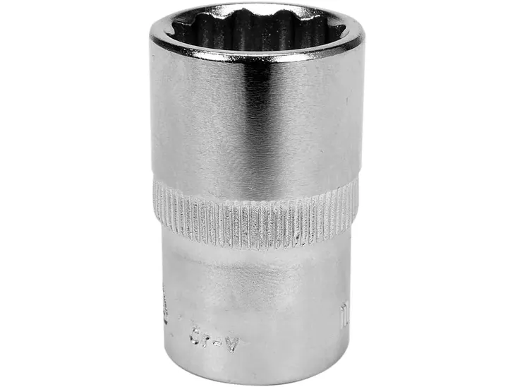 klucz-nasadowy-yato-yt-1292-12-katna-nasadka-1-2-32-mm-stal-crv-50bv30-stan-nowy