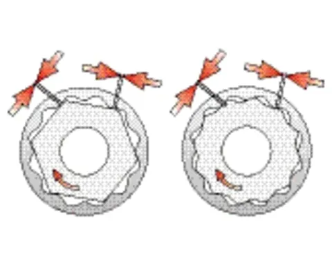 klucz-nasadowy-yato-yt-1292-12-katna-nasadka-1-2-32-mm-stal-crv-50bv30-marka-yato