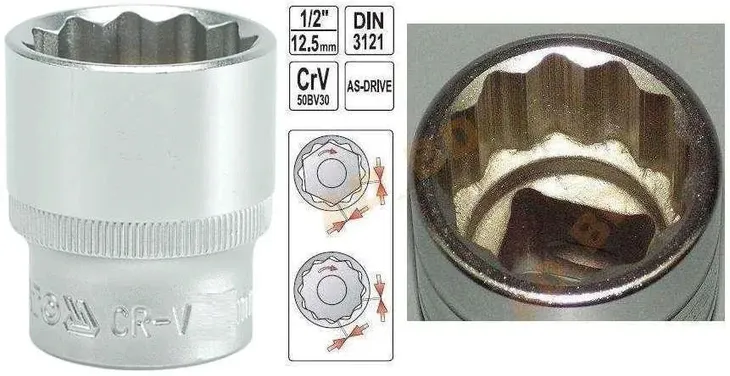 klucz-nasadowy-yato-yt-1292-12-katna-nasadka-1-2-32-mm-stal-crv-50bv30-rodzaj-klucza-nasadowy-kod-producenta-yt-1292